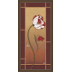 Floral Art Paintings (FF-263)